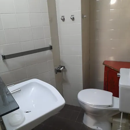 Europa Duplex Reformado En Verano25 *