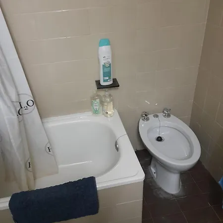 Apartamento Europa Duplex Reformado En Verano25 *