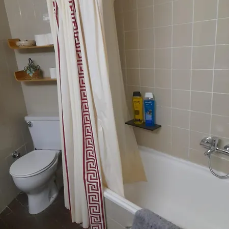 Europa Duplex Reformado En Verano25