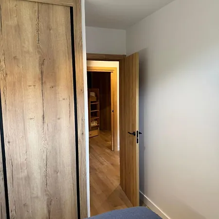 Appartement Europa Duplex Reformado En Verano25