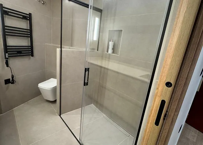 Europa Duplex Reformado En Verano25