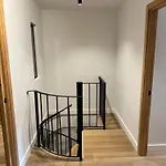 Europa Duplex Reformado En Verano25 Appartement *