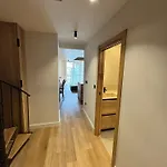 Europa Duplex Reformado En Verano25