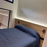 Europa Duplex Reformado En Verano25 Appartement Sierra Nevada