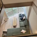 Appartement Europa Duplex Reformado En Verano25 *