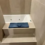 Europa Duplex Reformado En Verano25 Appartement *