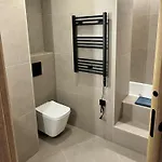 Europa Duplex Reformado En Verano25 Appartement *