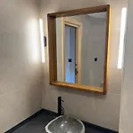 Europa Duplex Reformado En Verano25 Appartement
