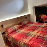Europa Duplex Reformado En Verano25