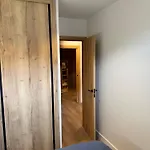 Appartement Europa Duplex Reformado En Verano25