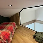 Europa Duplex Reformado En Verano25 *