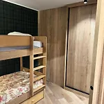 Europa Duplex Reformado En Verano25 Appartement