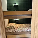 Appartement Europa Duplex Reformado En Verano25 Sierra Nevada