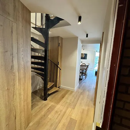 Europa Duplex Reformado En Verano25 * Σιέρρα Νεβάδα