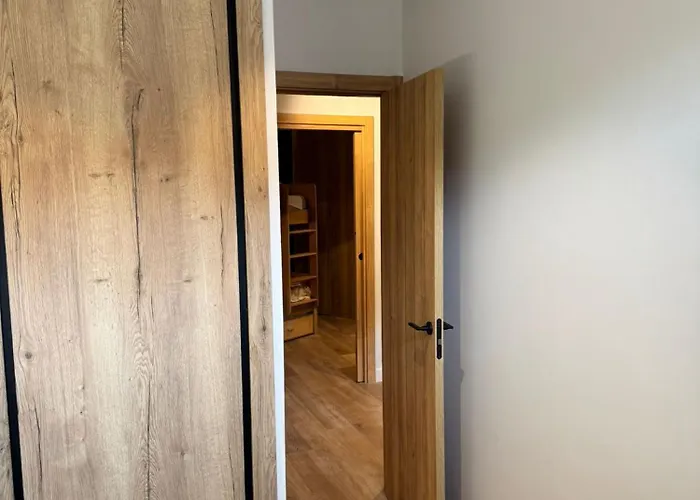 Διαμέρισμα Europa Duplex Reformado En Verano25